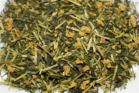 Kucha tea - Theacrine tea (kucha tea) has been consumed in China for thousands of years for precisely this reason. The benefits listed above have been noticed mostly in studies on rats. However, at this point, there have been no major theacrine studies involving human subjects.